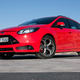 Illustration for article titled The Ten New Cars Our Readers Most Recommend